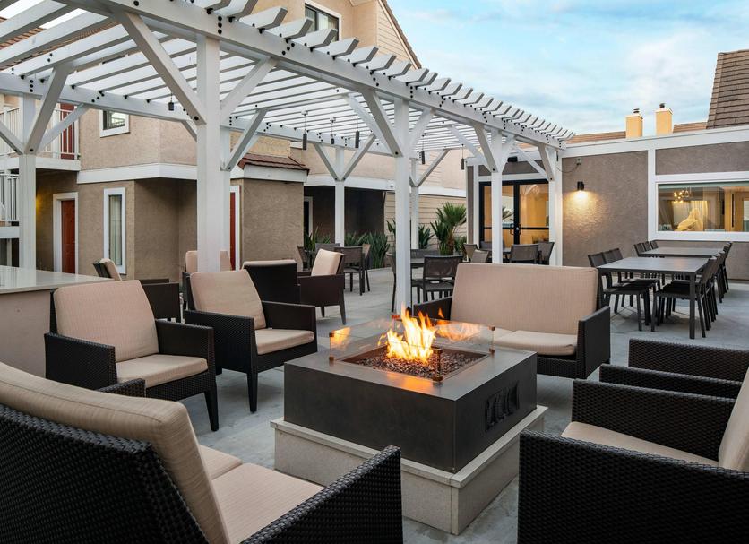Patio Zdjęcie