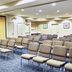 Sala konferencyjna