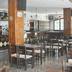 Restauracja