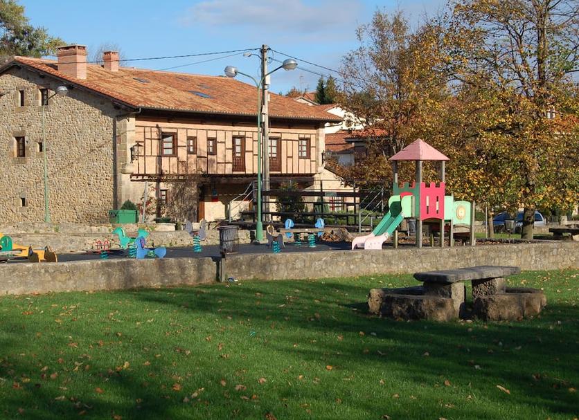 inna Zdjęcie