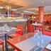Restauracja