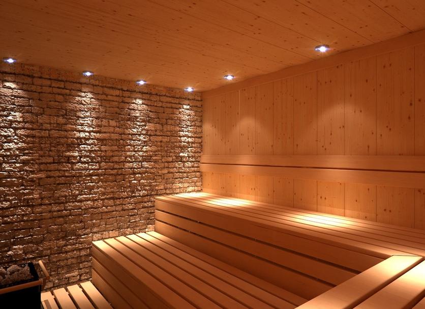 Spa Zdjęcie