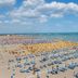 Plaża