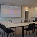 Sala konferencyjna