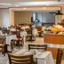 Restauracja