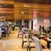 Restauracja