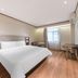 Sypialnia