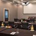 Sala konferencyjna