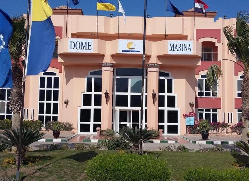 Budynek Zdjęcie