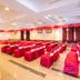 Sala konferencyjna