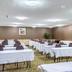 Sala konferencyjna