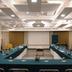 Sala konferencyjna