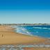 Plaża
