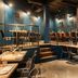 Restauracja