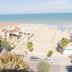Plaża