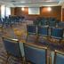 Sala konferencyjna