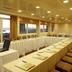 Sala konferencyjna