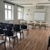 Sala konferencyjna