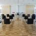 Sala konferencyjna