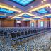 Sala konferencyjna