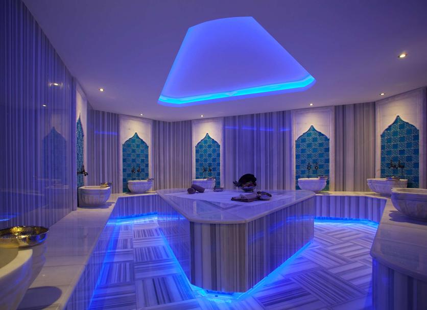 Spa Zdjęcie