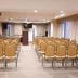 Sala konferencyjna