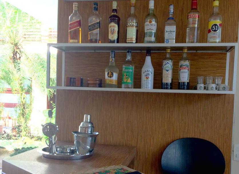 Bar Zdjęcie