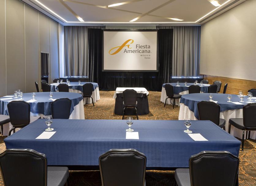 Sala konferencyjna Zdjęcie