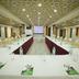 Sala konferencyjna