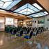 Sala konferencyjna