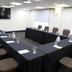 Sala konferencyjna