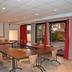 Sala konferencyjna
