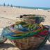 Plaża