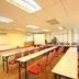 Sala konferencyjna