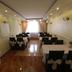 Restauracja