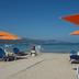 Plaża