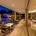 Restauracja