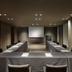 Sala konferencyjna