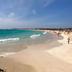 Plaża