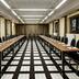 Sala konferencyjna