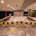 Sala konferencyjna