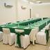 Sala konferencyjna
