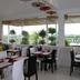 Restauracja