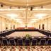 Sala konferencyjna