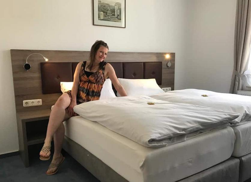 inna Zdjęcie