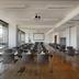 Sala konferencyjna