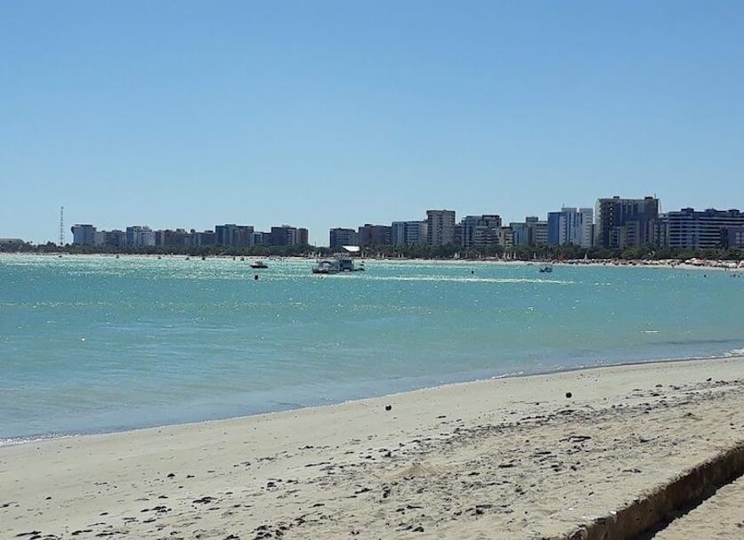 Plaża Zdjęcie