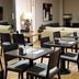 Restauracja
