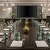 Sala konferencyjna