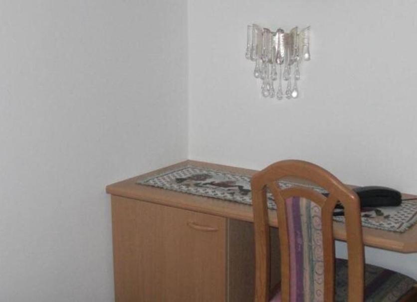 Wyposażenie pokoju Zdjęcie